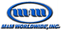 M&MWoldWide